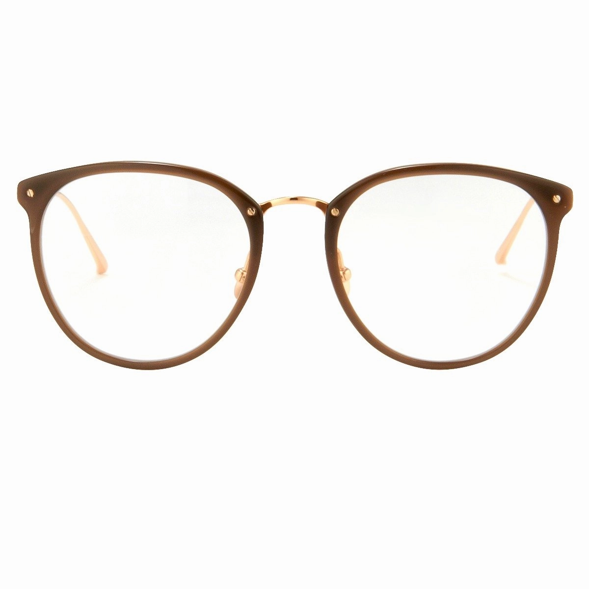 Linda Farrow Optical LFL251 Calthorpe