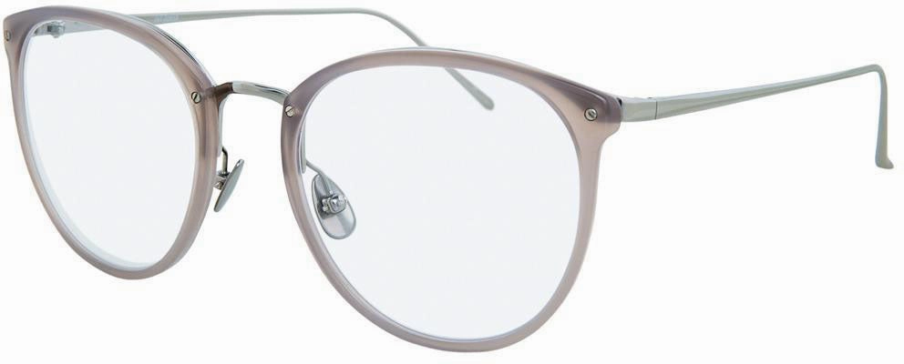 Linda Farrow Optical LFL251 Calthorpe