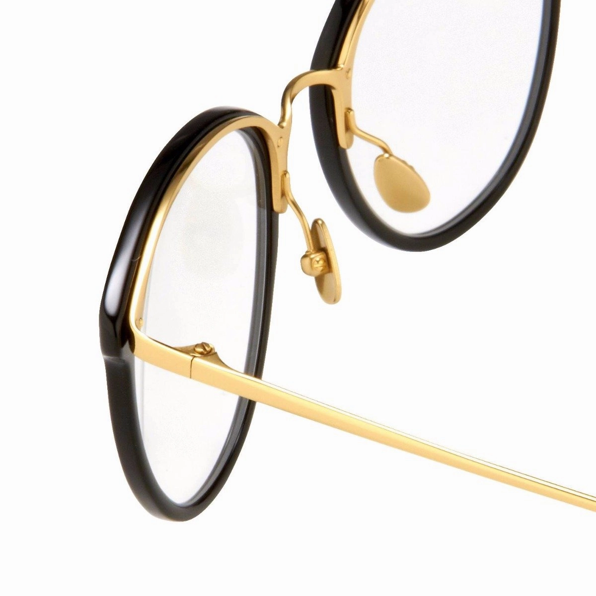 Linda Farrow Optical LFL251 Calthorpe