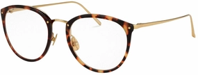 Linda Farrow Optical LFL251 Calthorpe