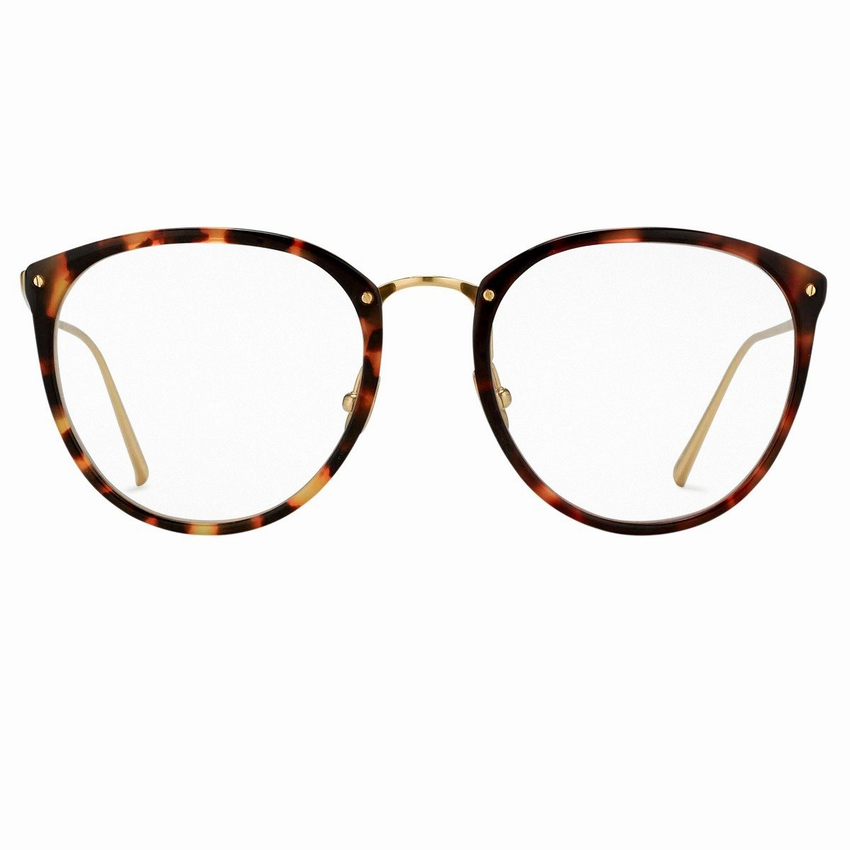 Linda Farrow Optical LFL251 Calthorpe