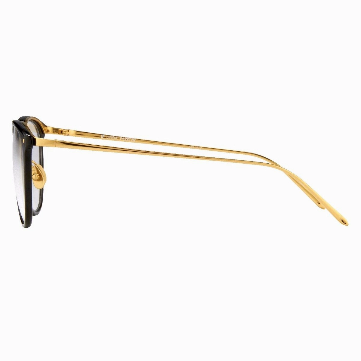 Linda Farrow Optical LFL251 Calthorpe