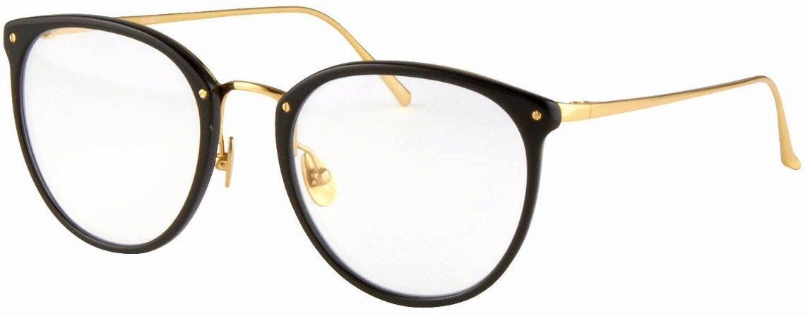 Linda Farrow Optical LFL251 Calthorpe
