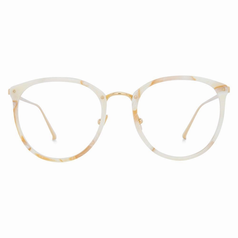 Linda Farrow Optical LFL251 Calthorpe