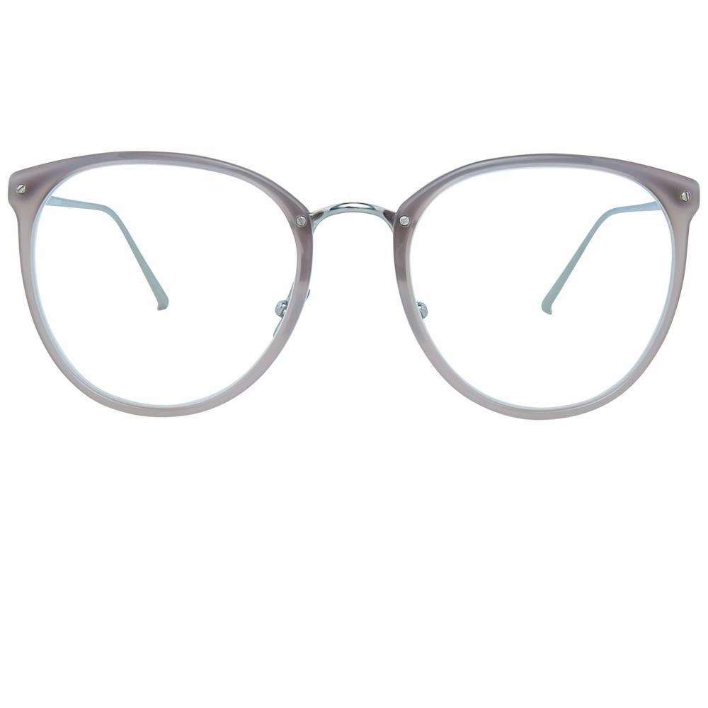 Linda Farrow Optical LFL251 Calthorpe
