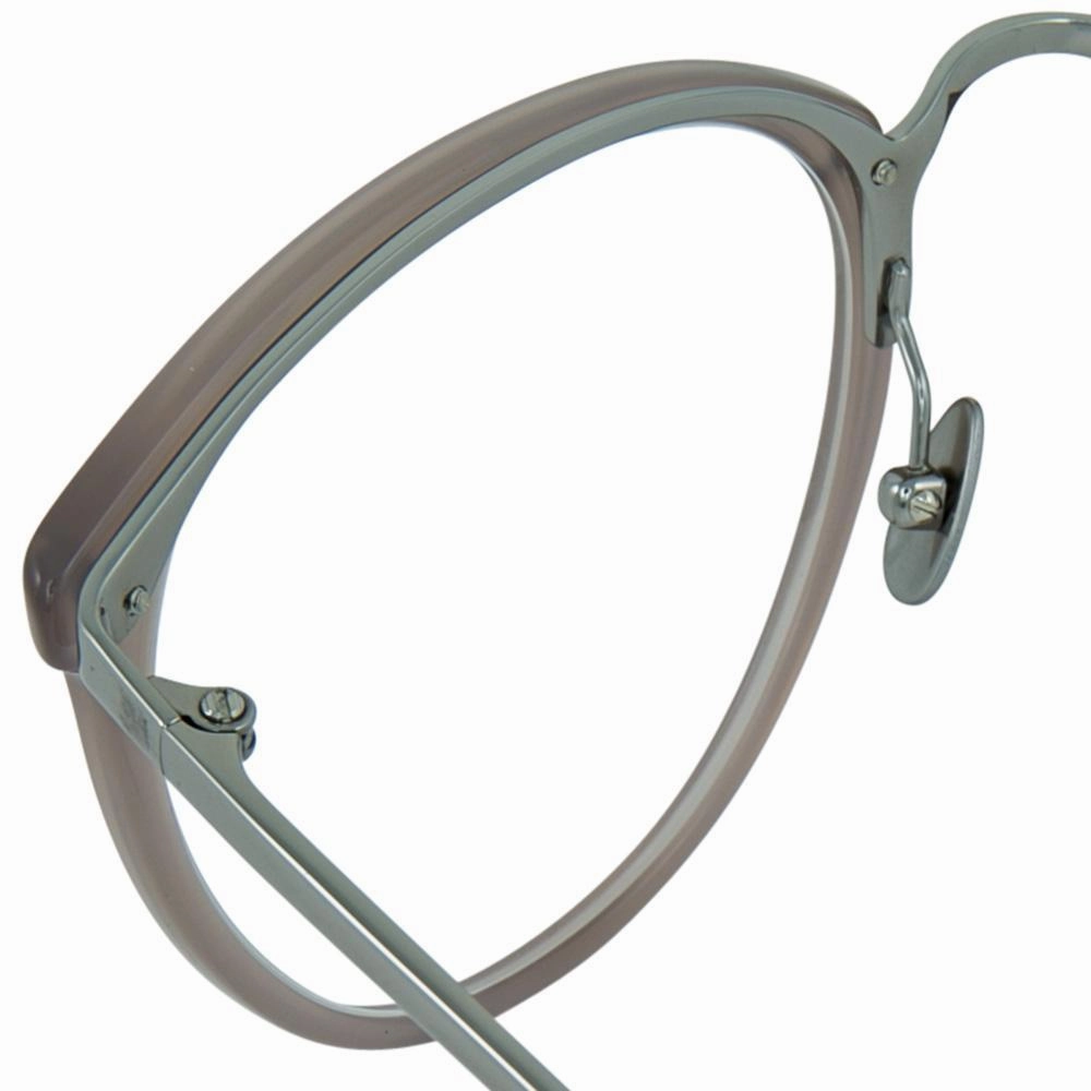Linda Farrow Optical LFL251 Calthorpe