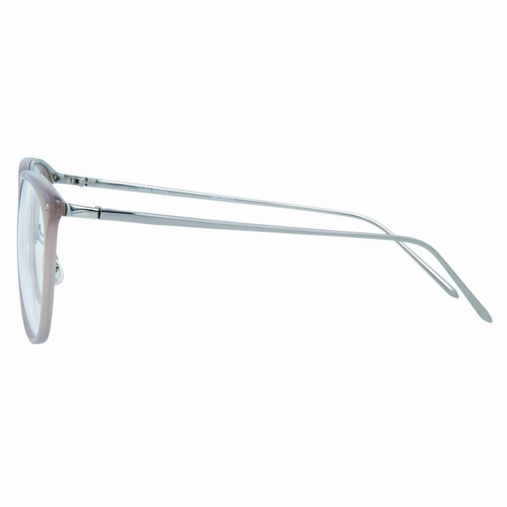 Linda Farrow Optical LFL251 Calthorpe