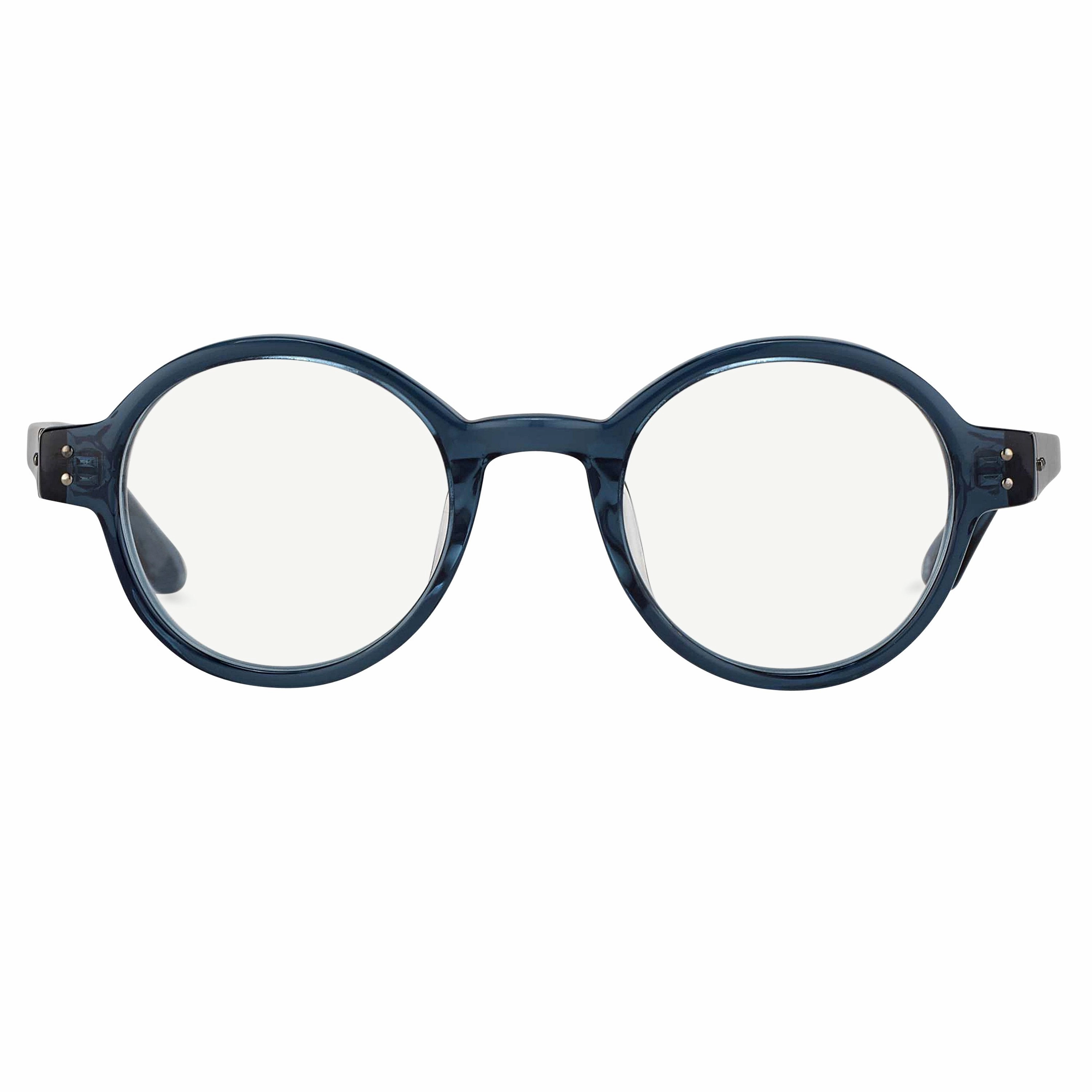 Linda Farrow Optical LFL353
