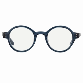 Linda Farrow Optical LFL353