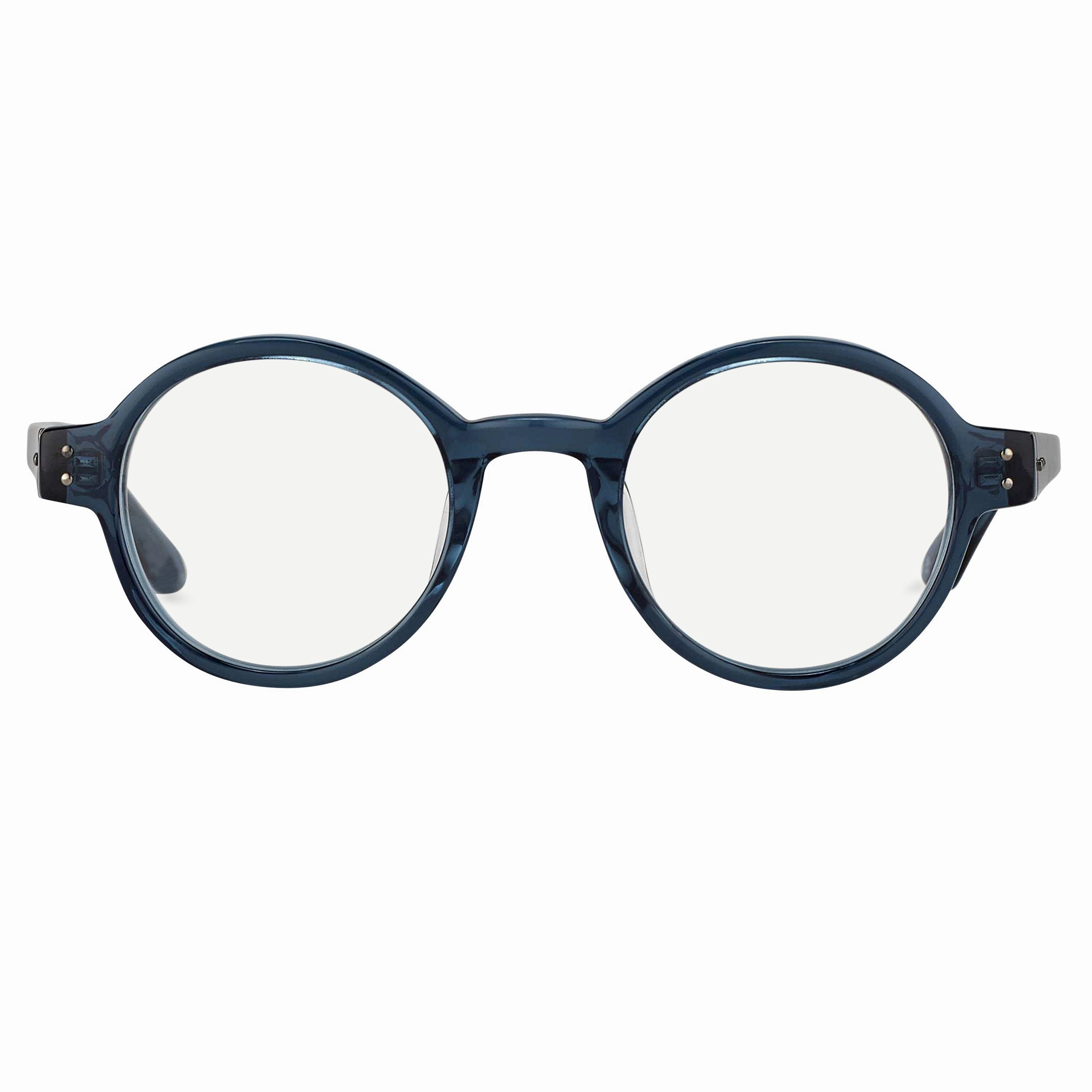 Linda Farrow Optical LFL353