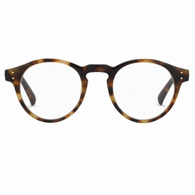 Linda Farrow Optical LFL356
