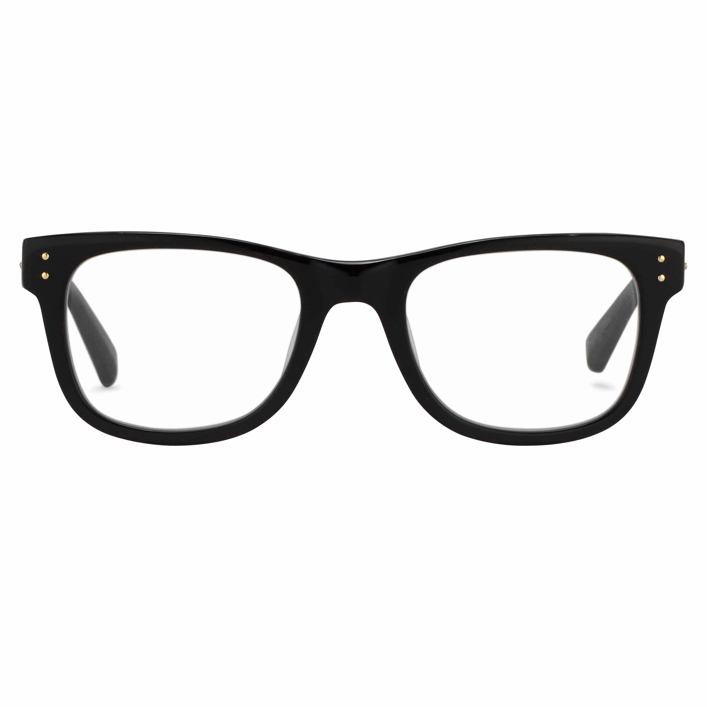 Linda Farrow Optical LFL357