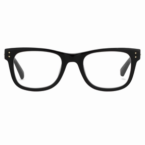Linda Farrow Optical LFL357
