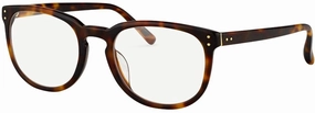 Linda Farrow Optical LFL381