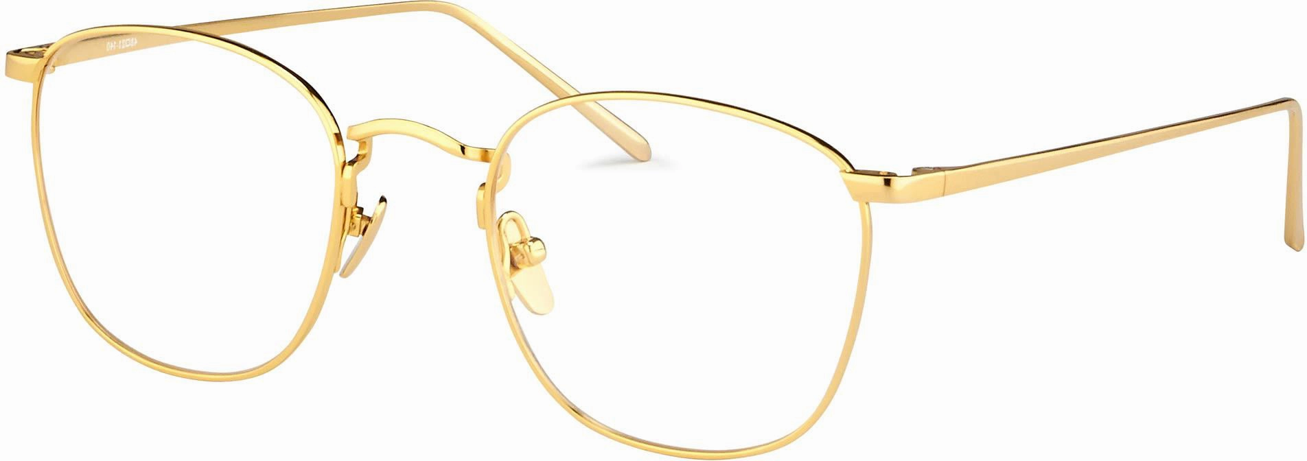 Linda Farrow Optical LFL479