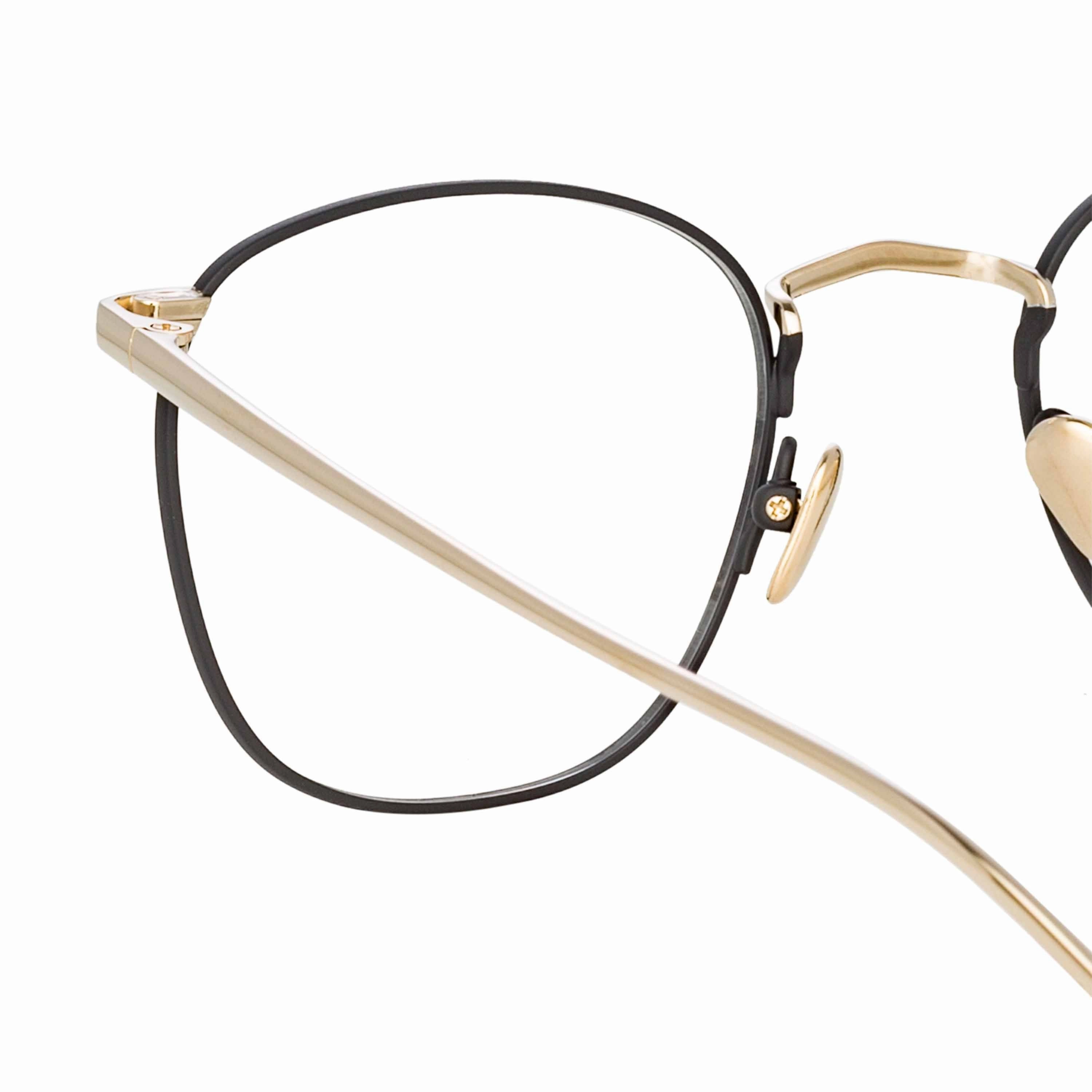 Linda Farrow Optical LFL479