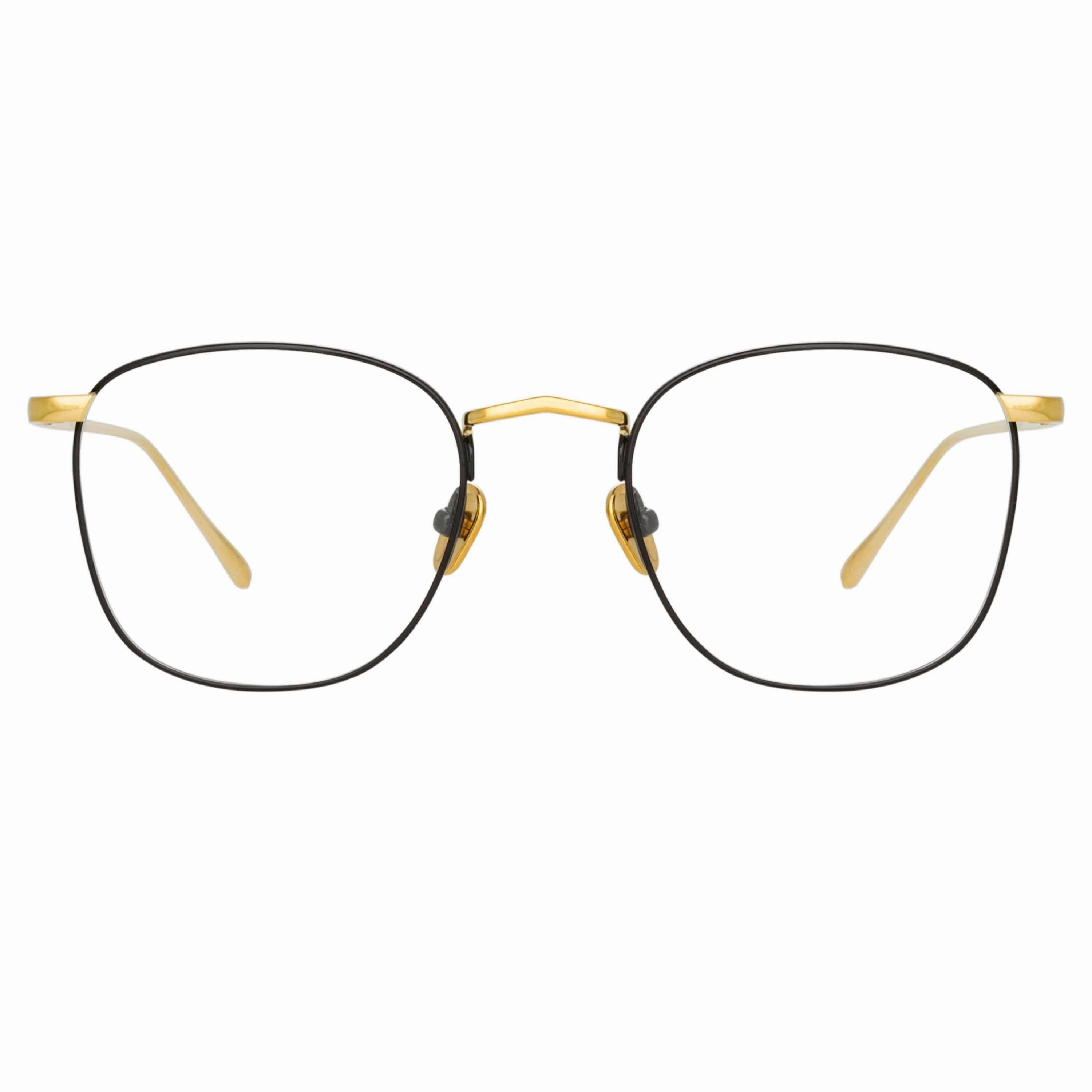 Linda Farrow Optical LFL479