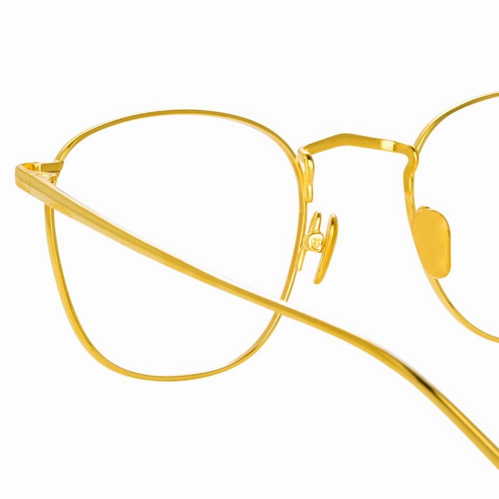 Linda Farrow Optical LFL479