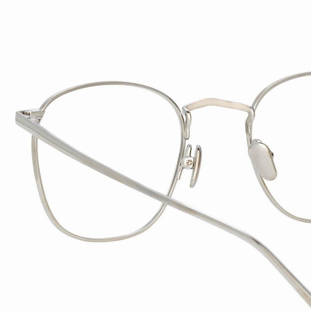Linda Farrow Optical LFL479