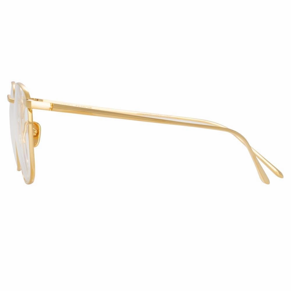 Linda Farrow Optical LFL479