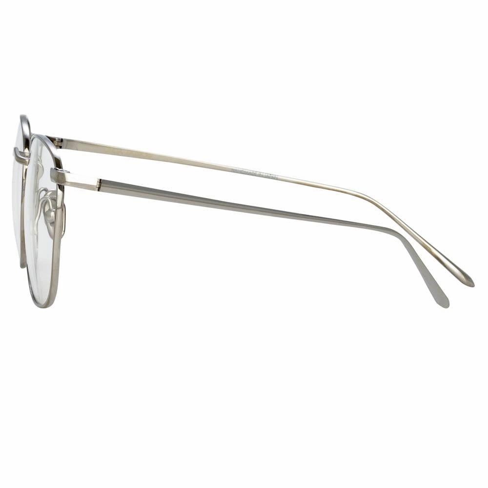Linda Farrow Optical LFL479