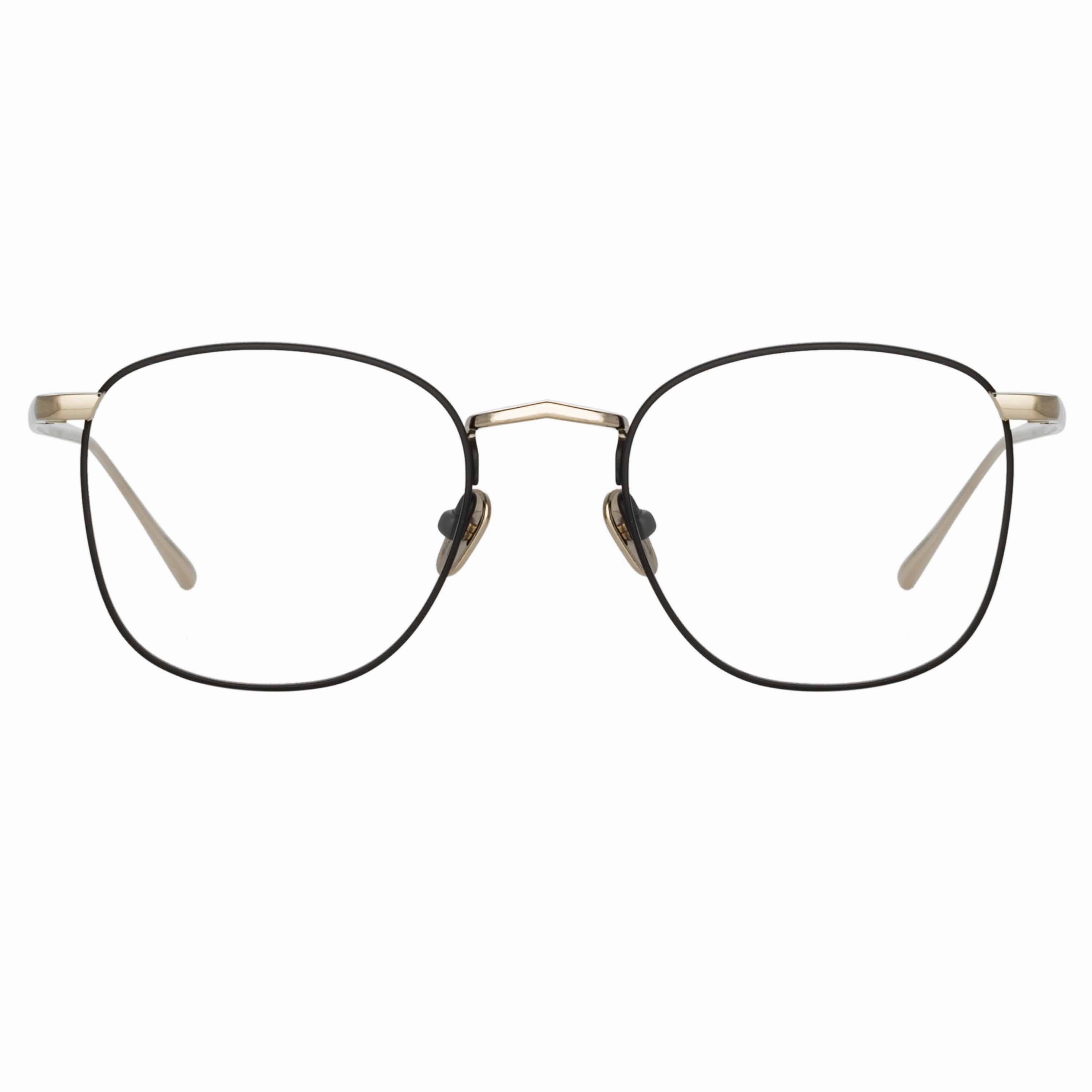 Linda Farrow Optical LFL479
