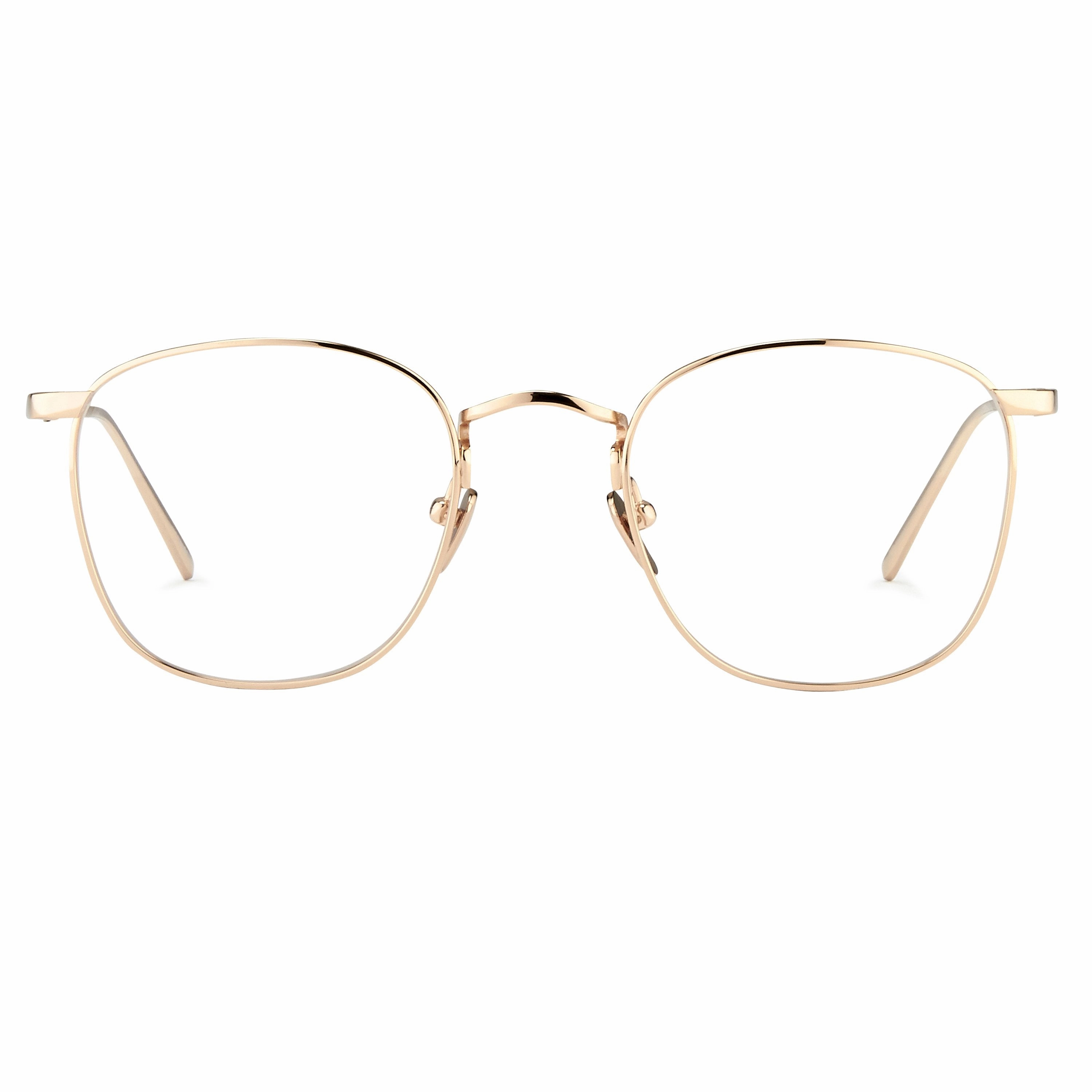 Linda Farrow Optical LFL479
