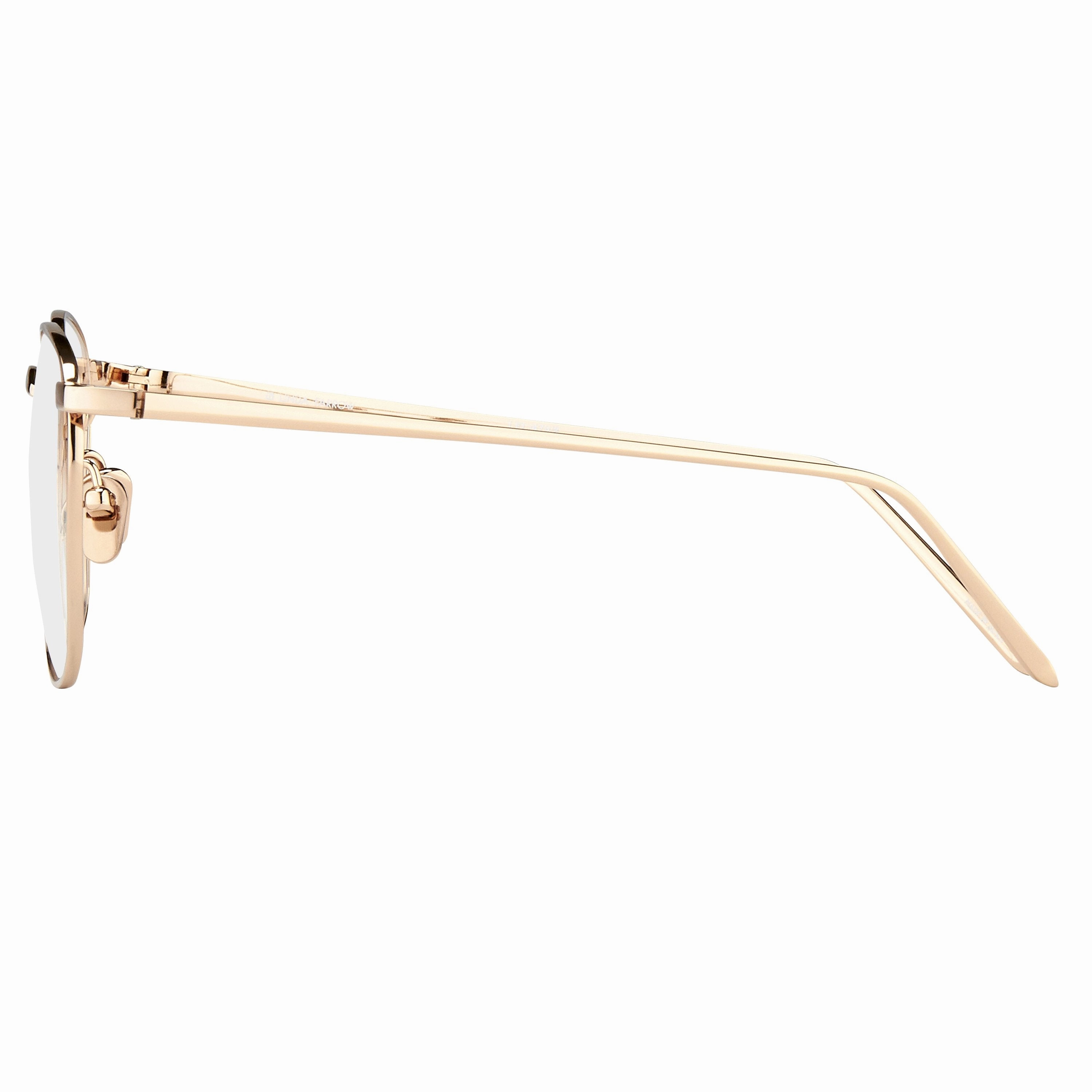 Linda Farrow Optical LFL479