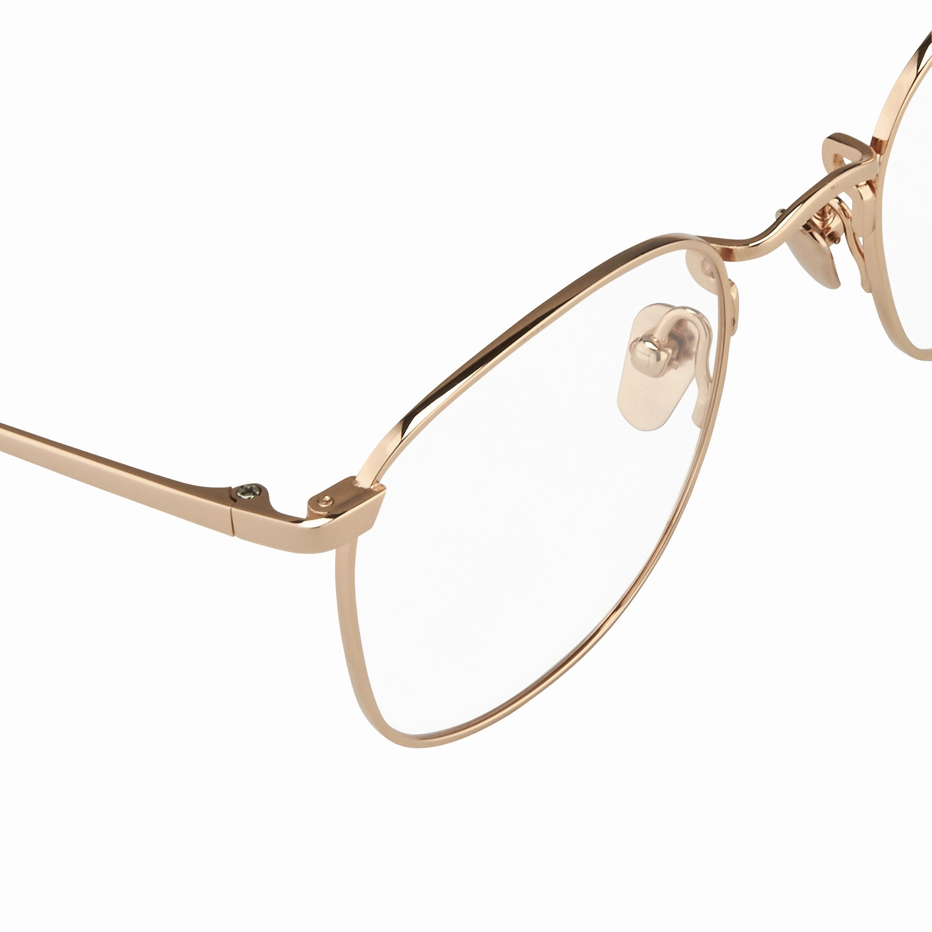 Linda Farrow Optical LFL479