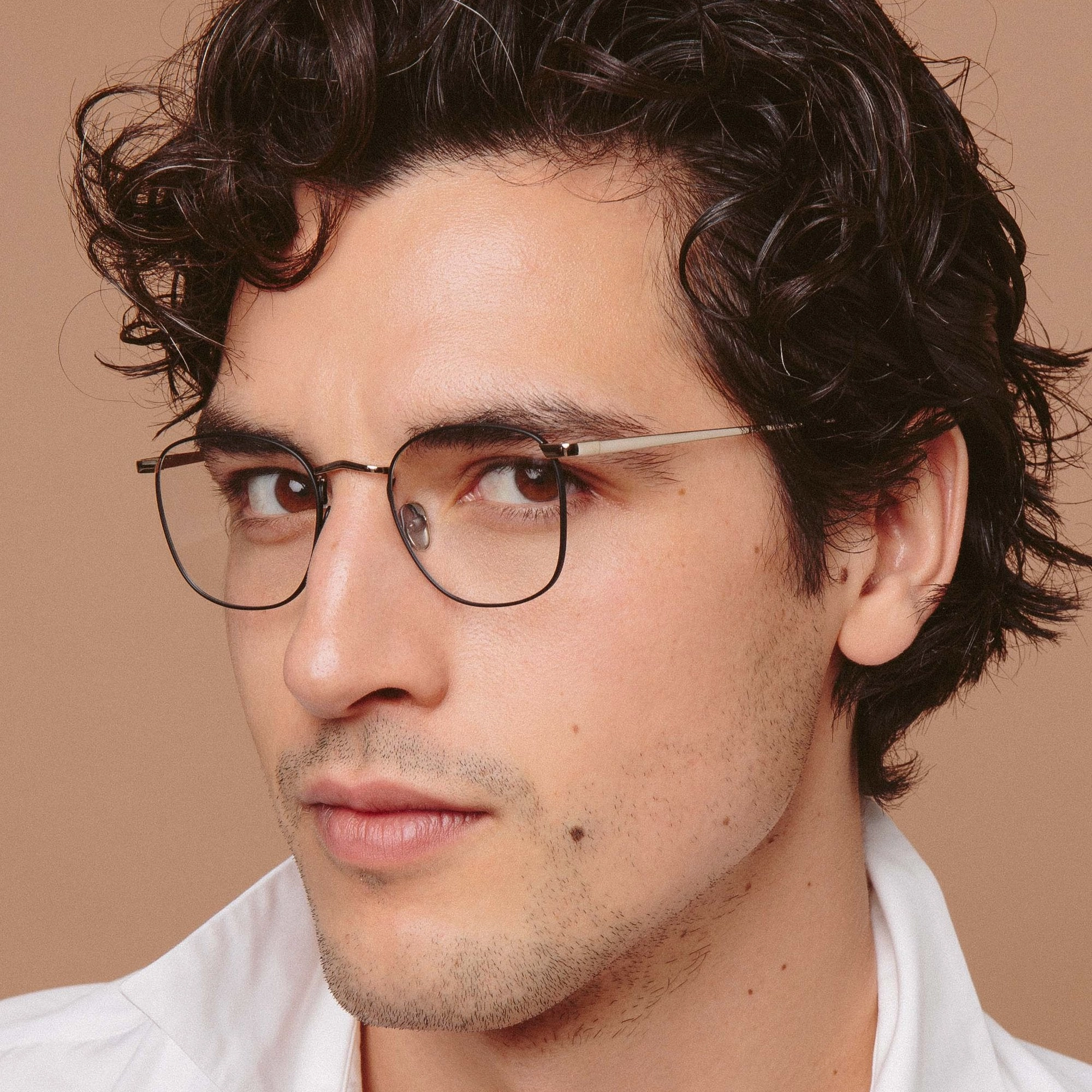 Linda Farrow Optical LFL479