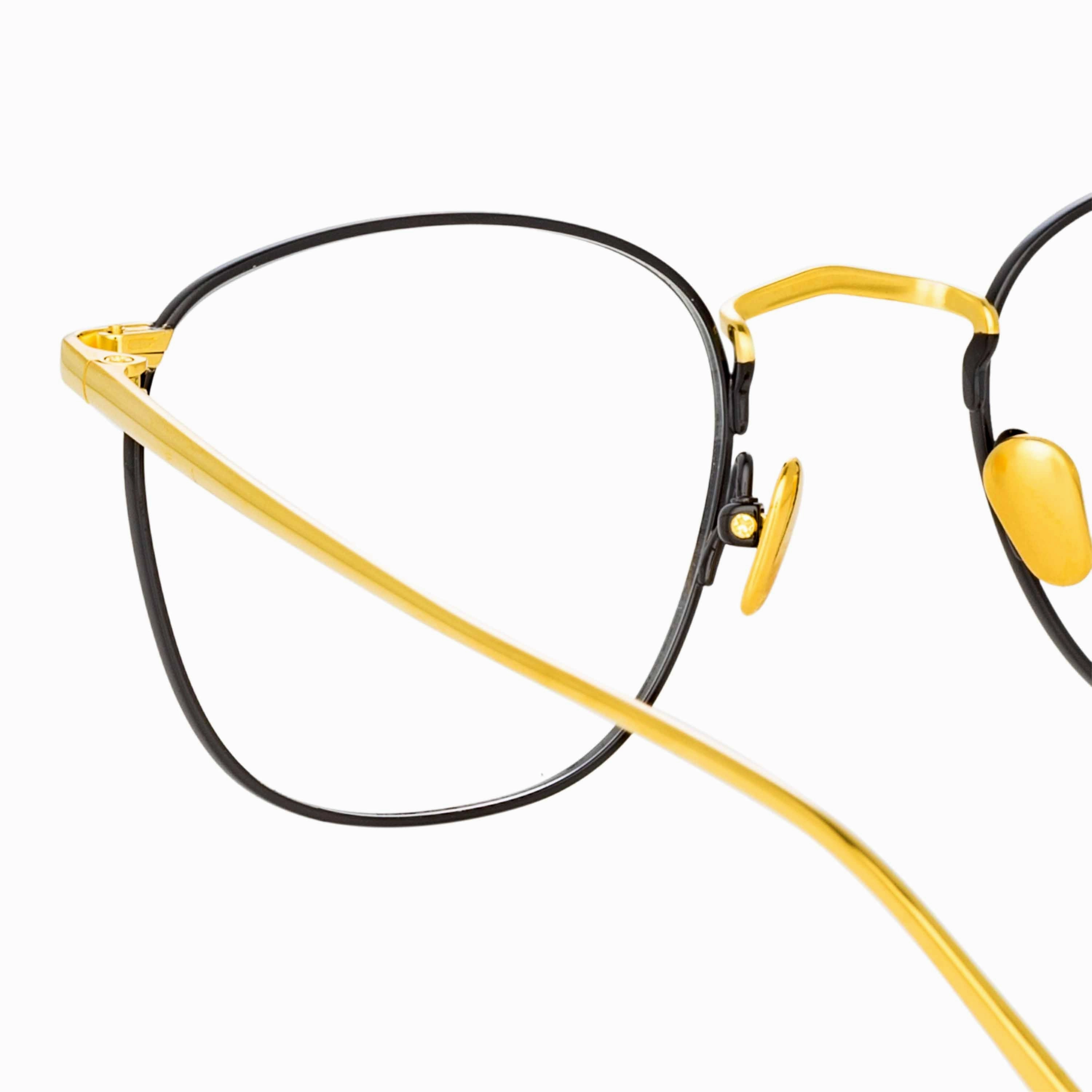 Linda Farrow Optical LFL479