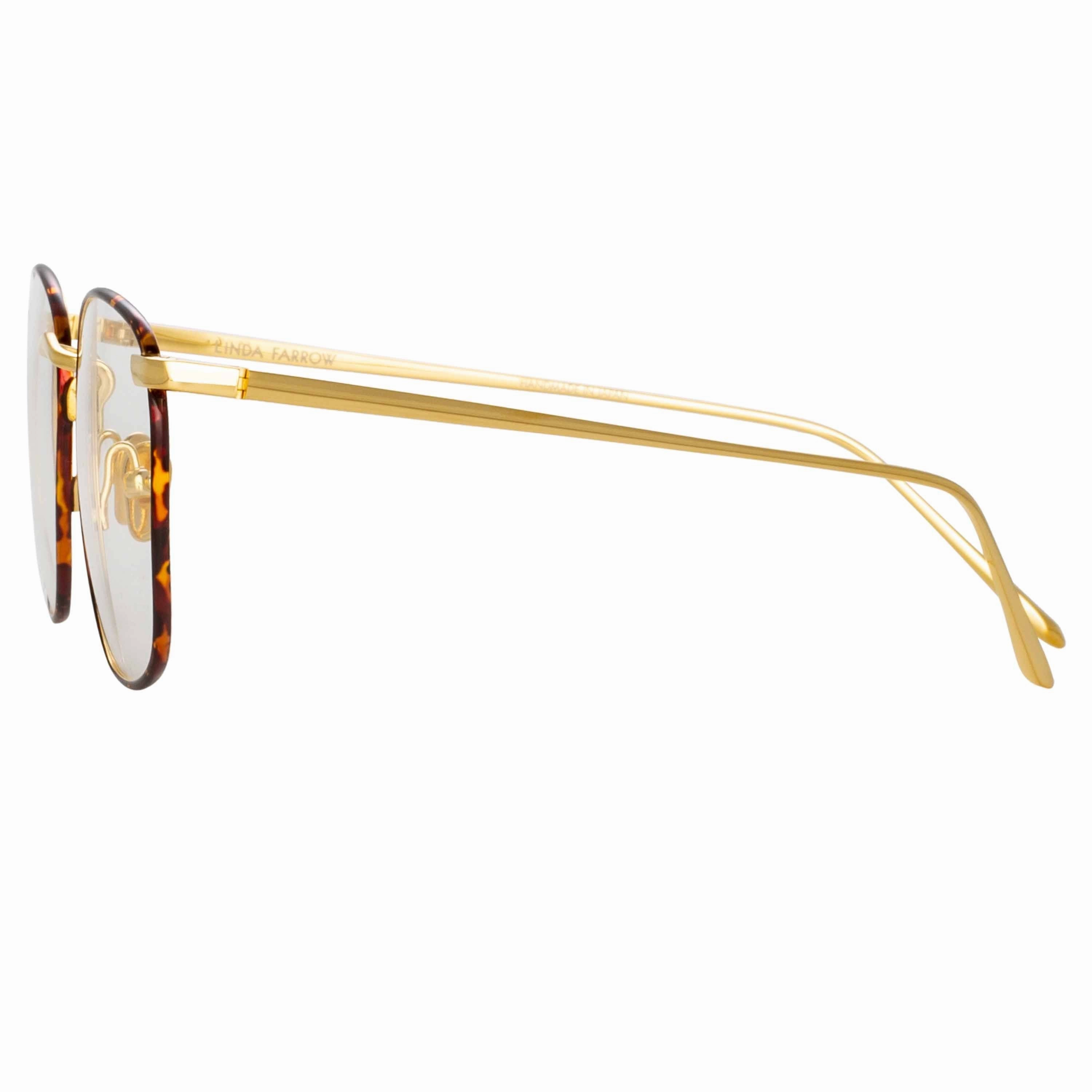 Linda Farrow Optical LFL479