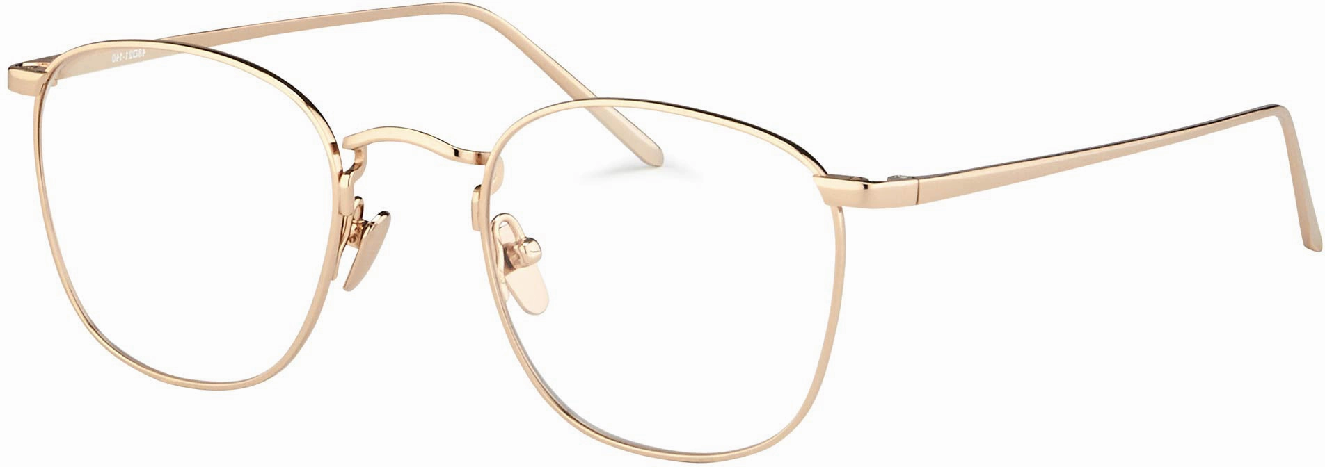 Linda Farrow Optical LFL479