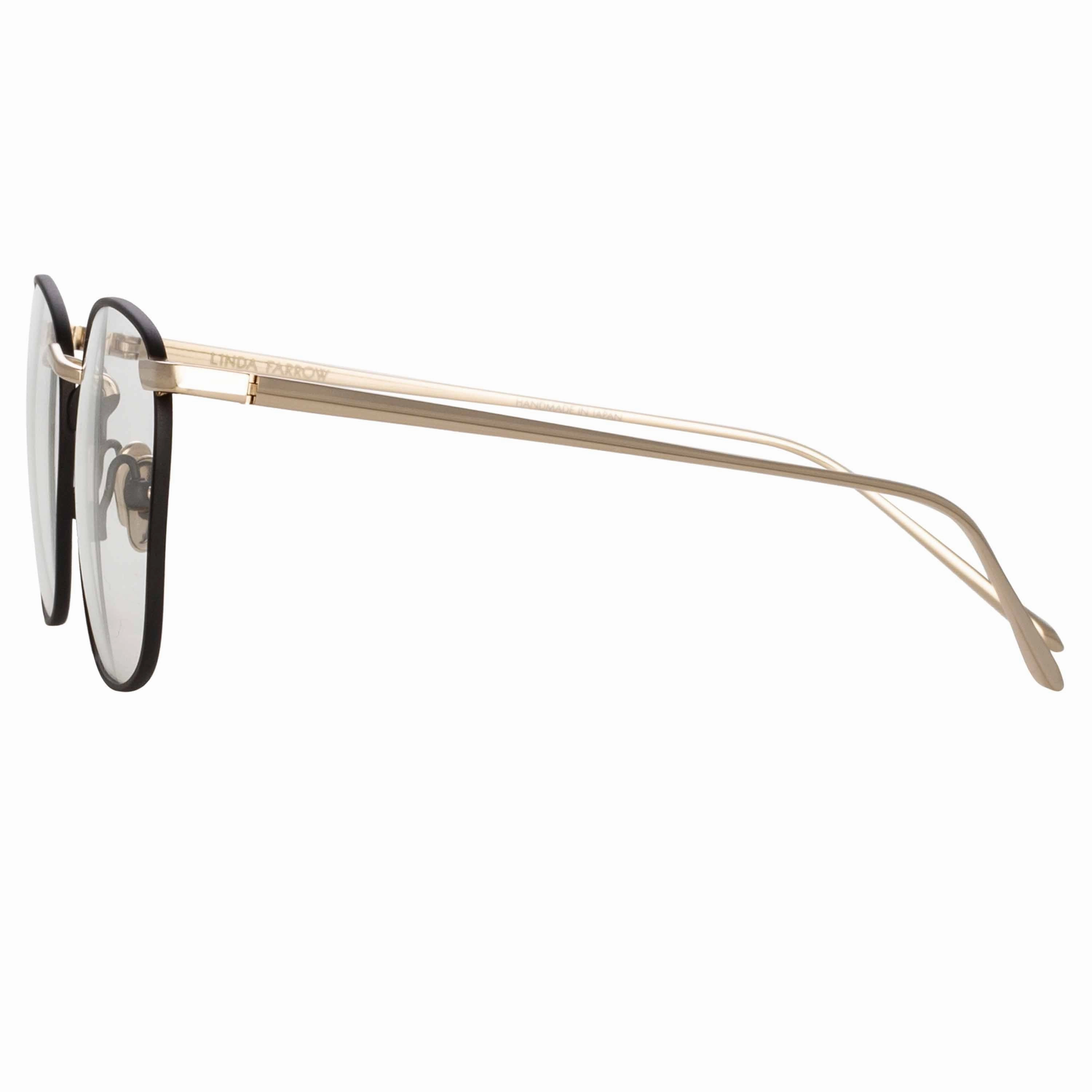 Linda Farrow Optical LFL479