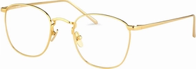 Linda Farrow Optical LFL479