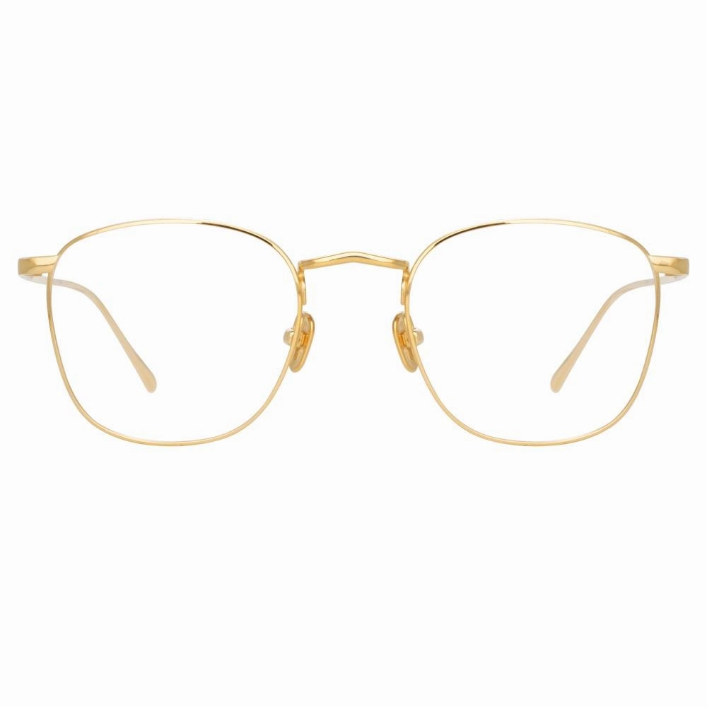 Linda Farrow Optical LFL479