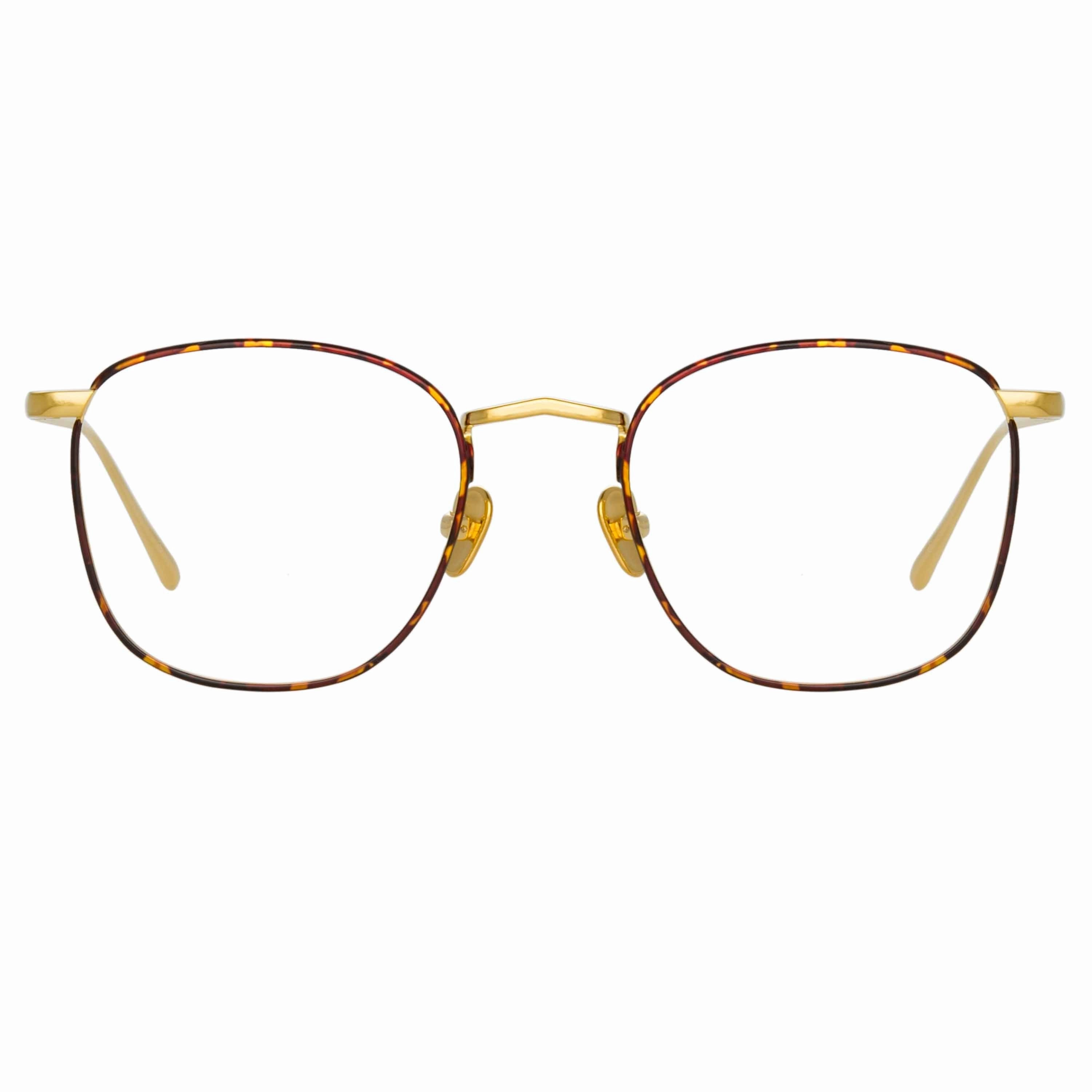 Linda Farrow Optical LFL479