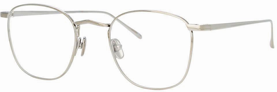 Linda Farrow Optical LFL479