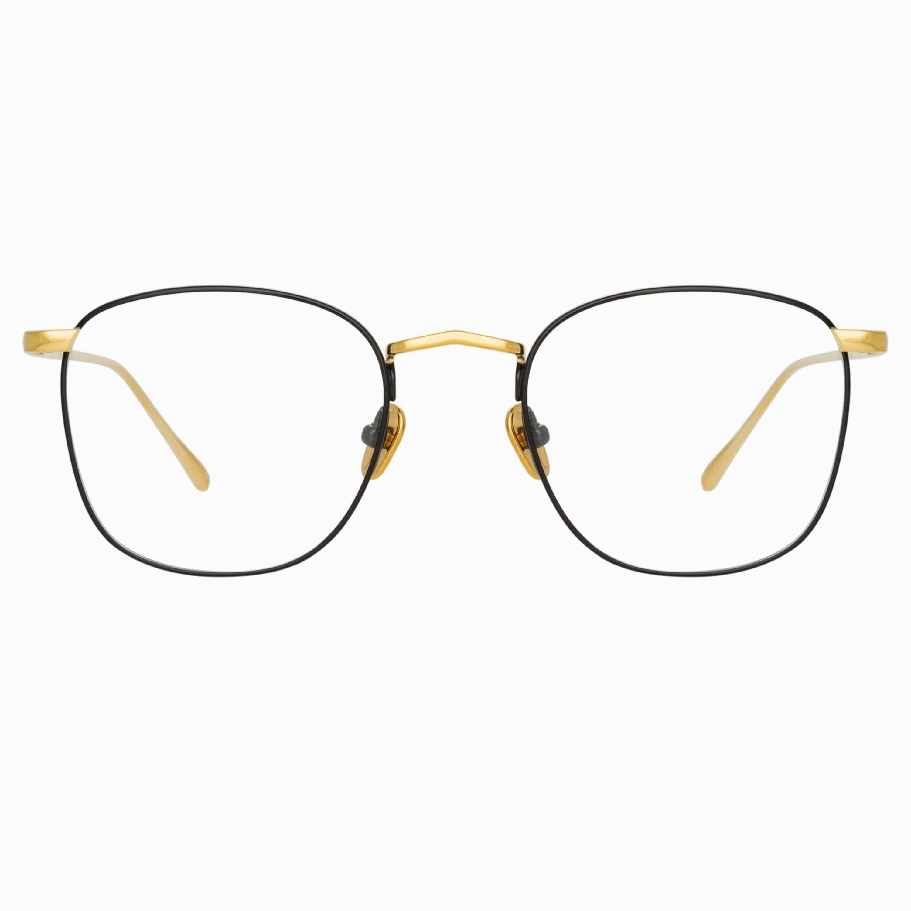 Linda Farrow Optical LFL479