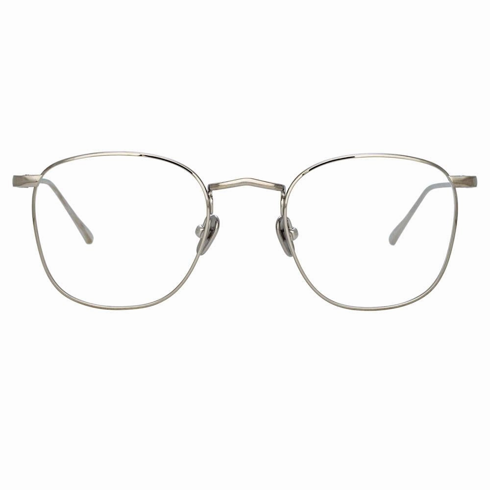 Linda Farrow Optical LFL479