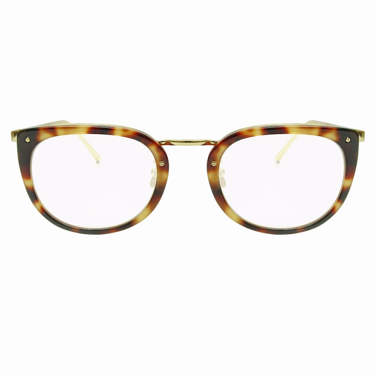 Linda Farrow Optical LFL480