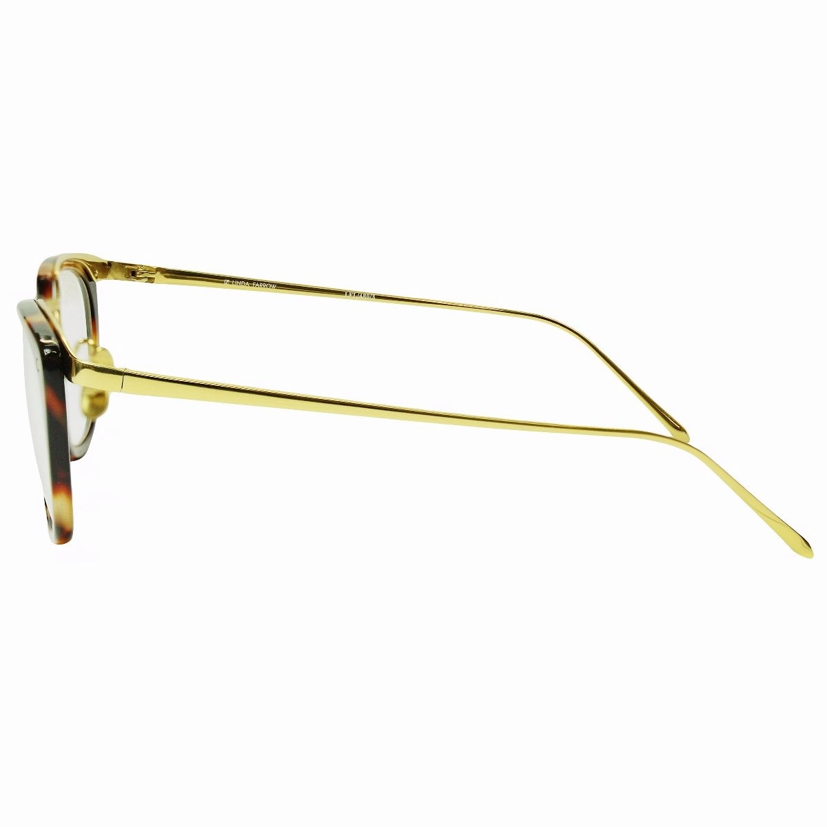 Linda Farrow Optical LFL480