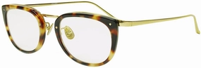 Linda Farrow Optical LFL480