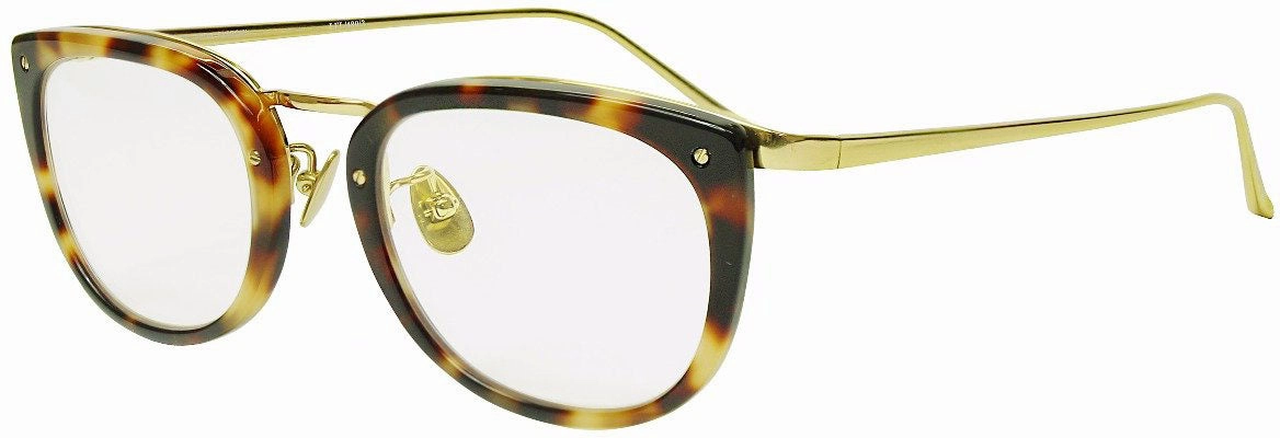 Linda Farrow Optical LFL480