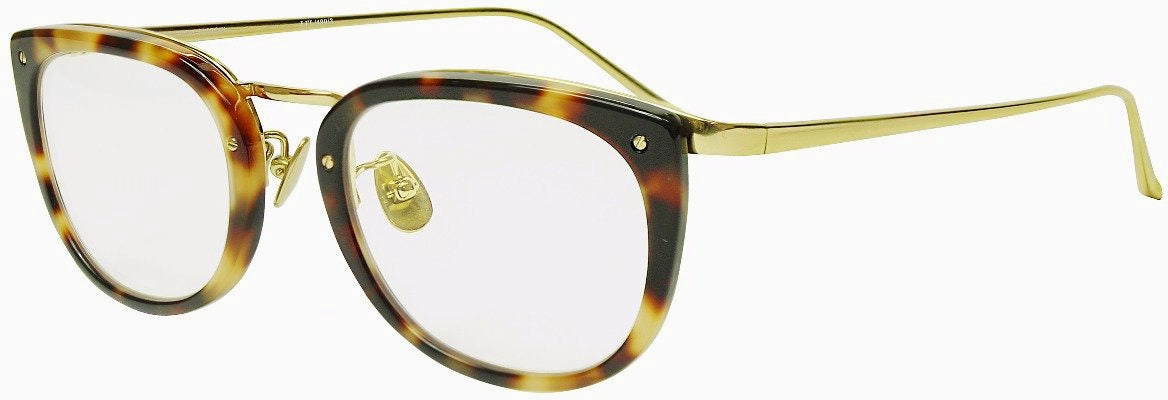 Linda Farrow Optical LFL480