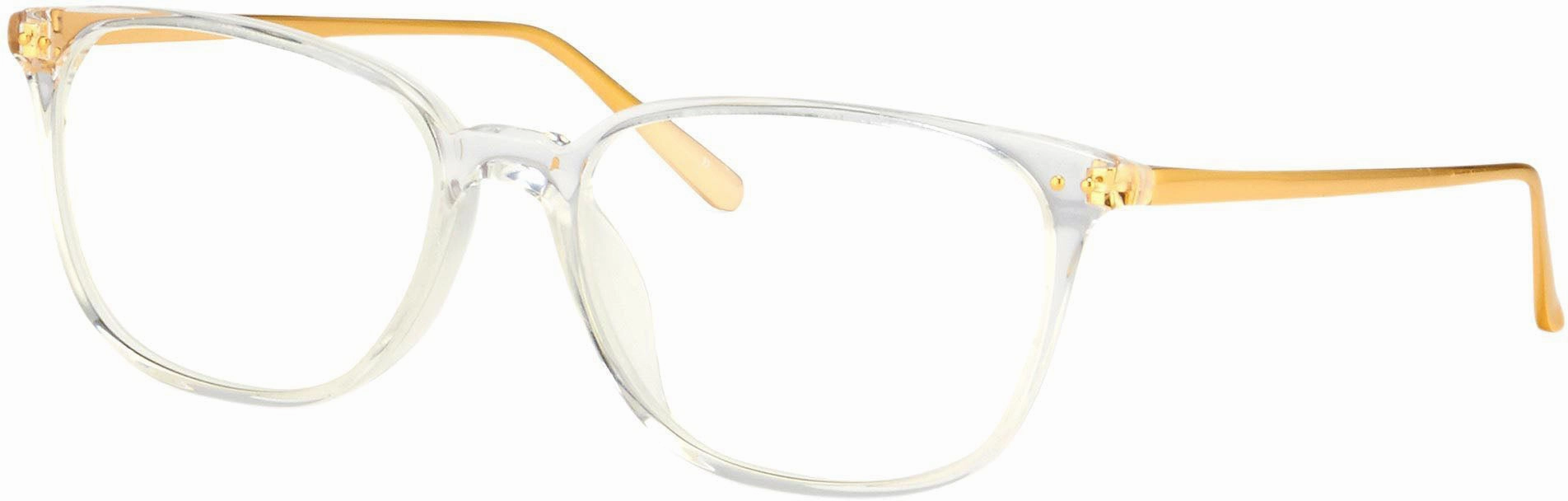 Linda Farrow Optical LFL486