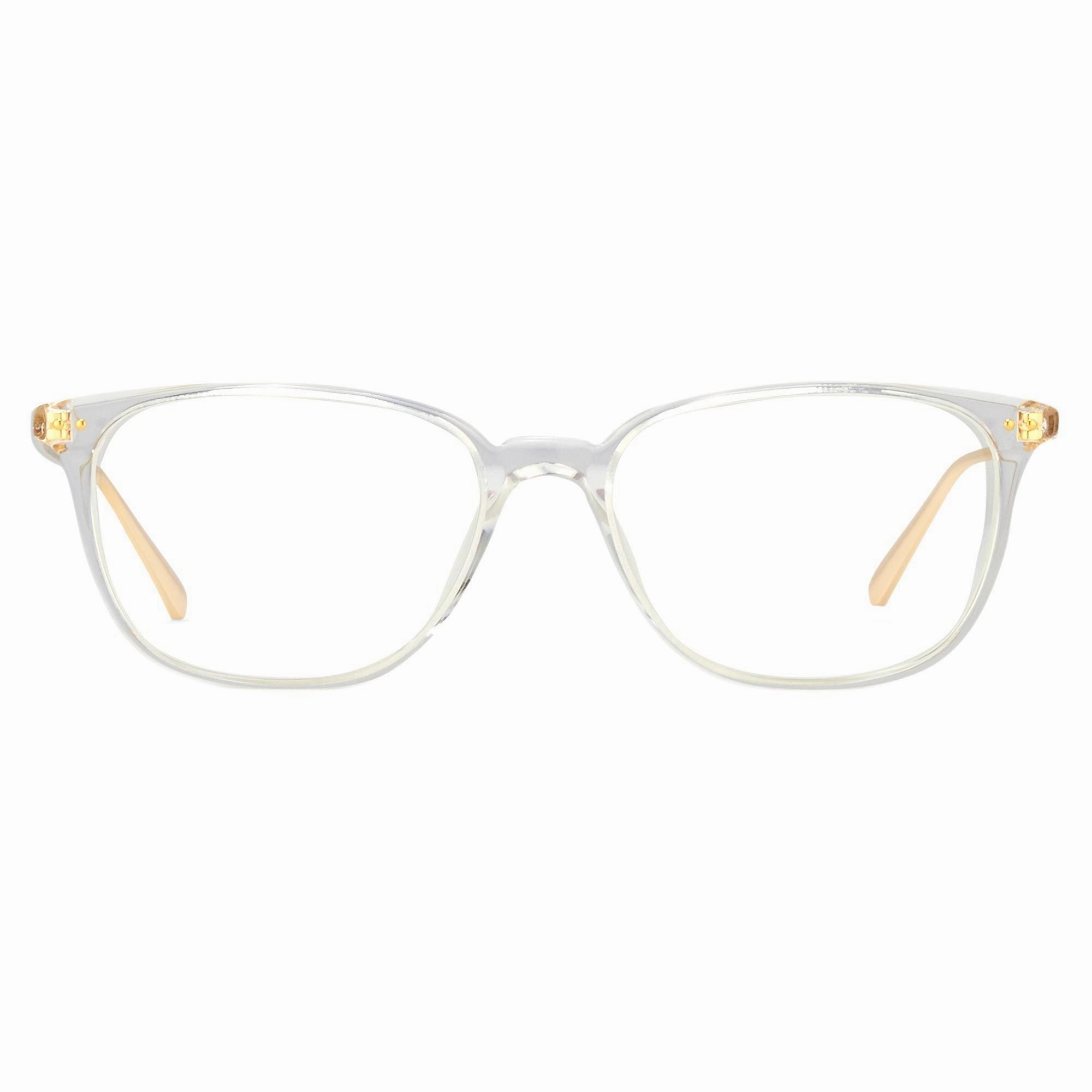 Linda Farrow Optical LFL486