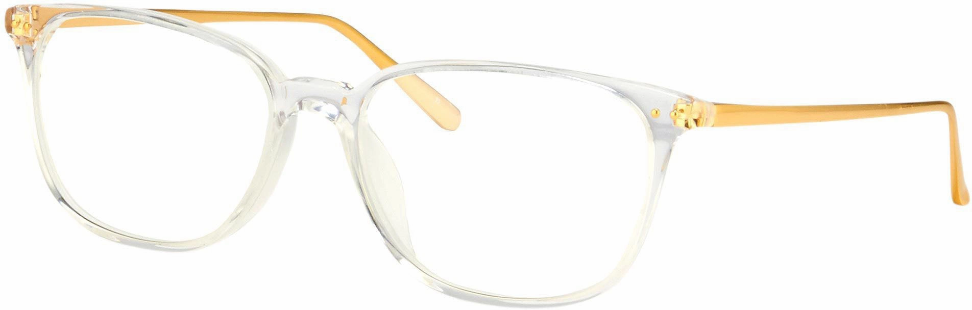 Linda Farrow Optical LFL486