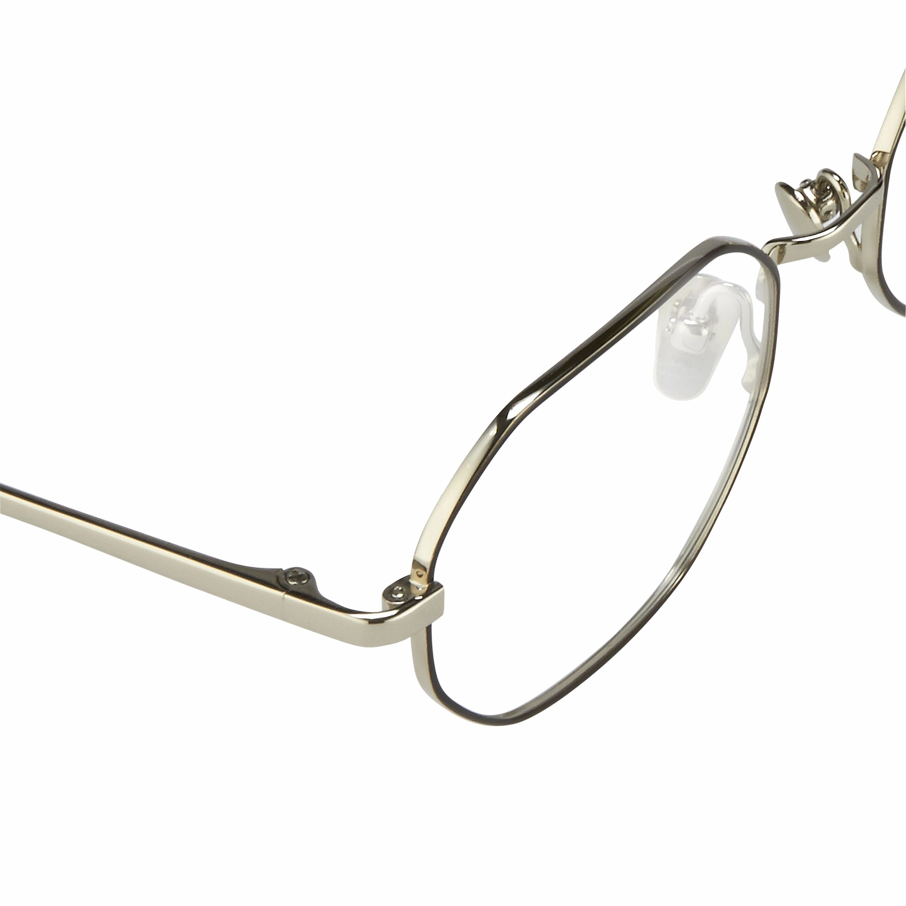 Linda Farrow Optical LFL520