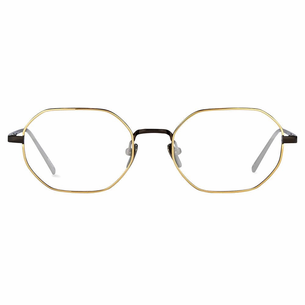 Linda Farrow Optical LFL520
